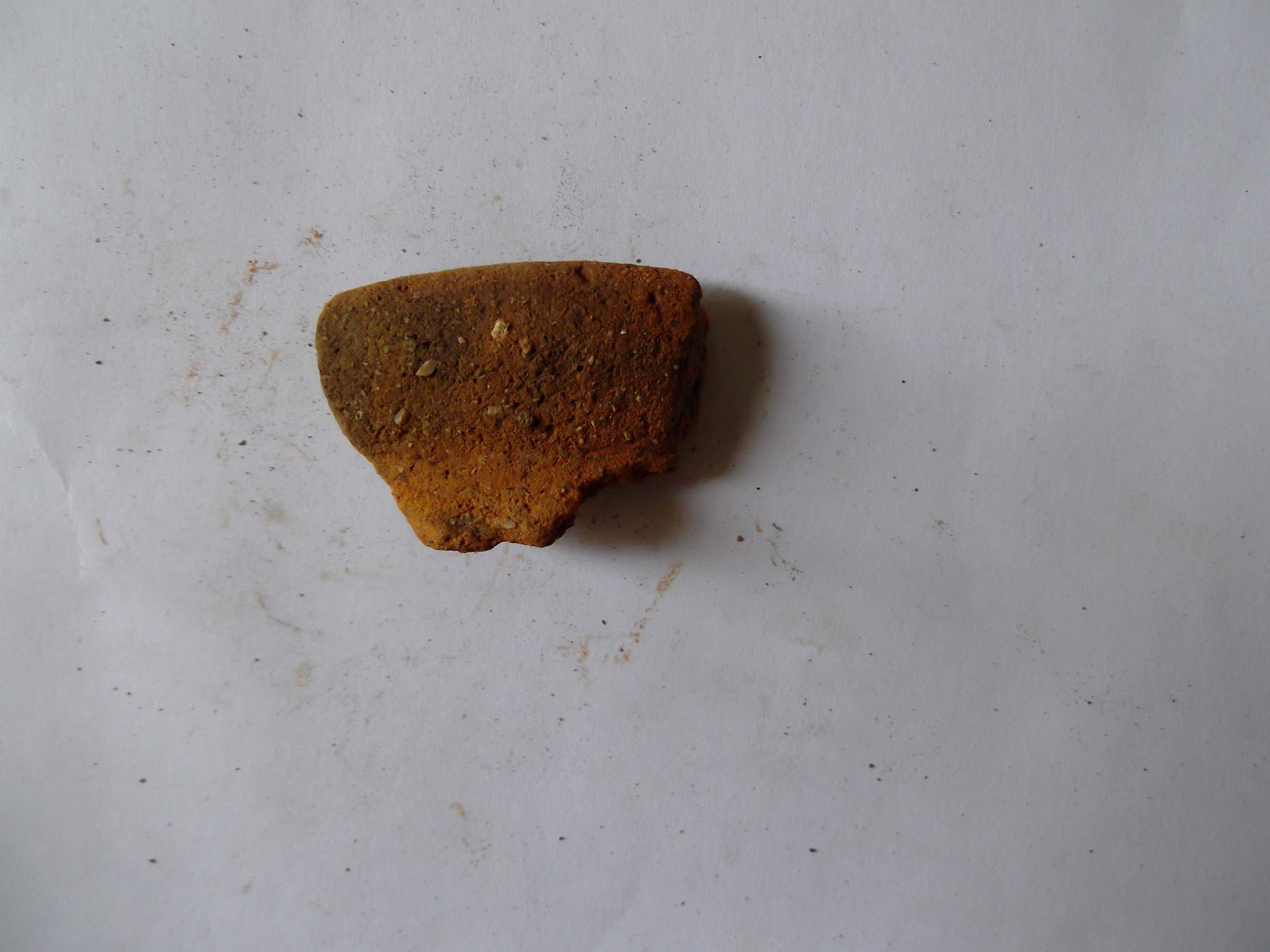 olla/ orlo (III a.C)