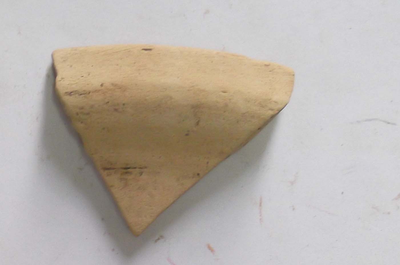 coppa, Morel 2281 (inizio III a.C)