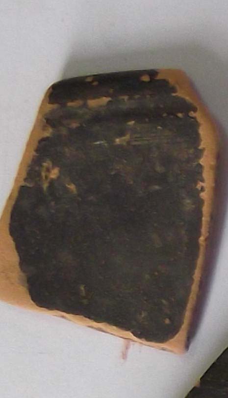 coppa, Morel 2614d 1 (seconda metà III a.C)