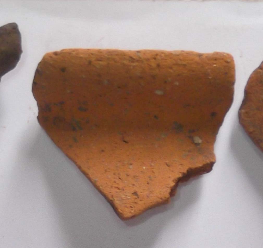 olla/ orlo (III a.C)