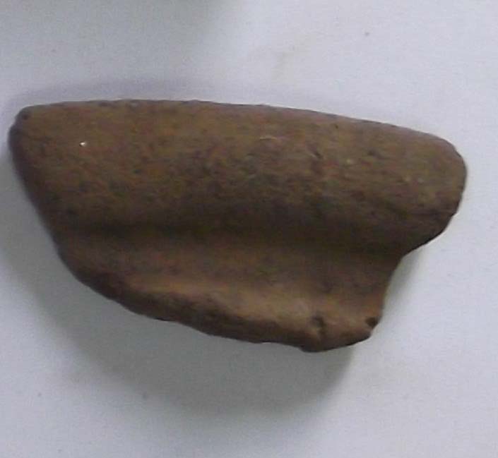 olla/ orlo (III a.C)