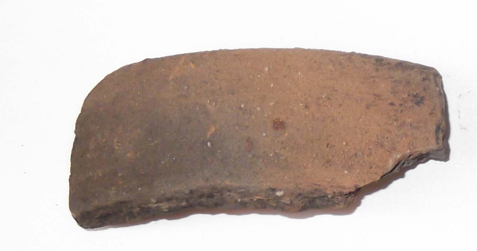 olla/ orlo (III a.C)