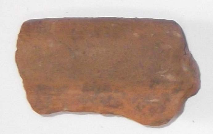 olla/ orlo (III a.C)