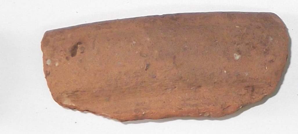 olla/ orlo (III a.C)