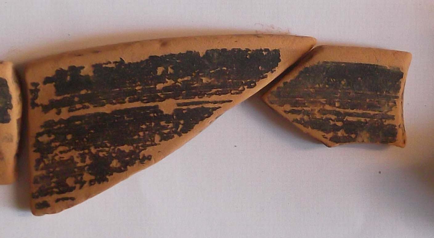 coppa, Morel 2645a 1 (II a.C)