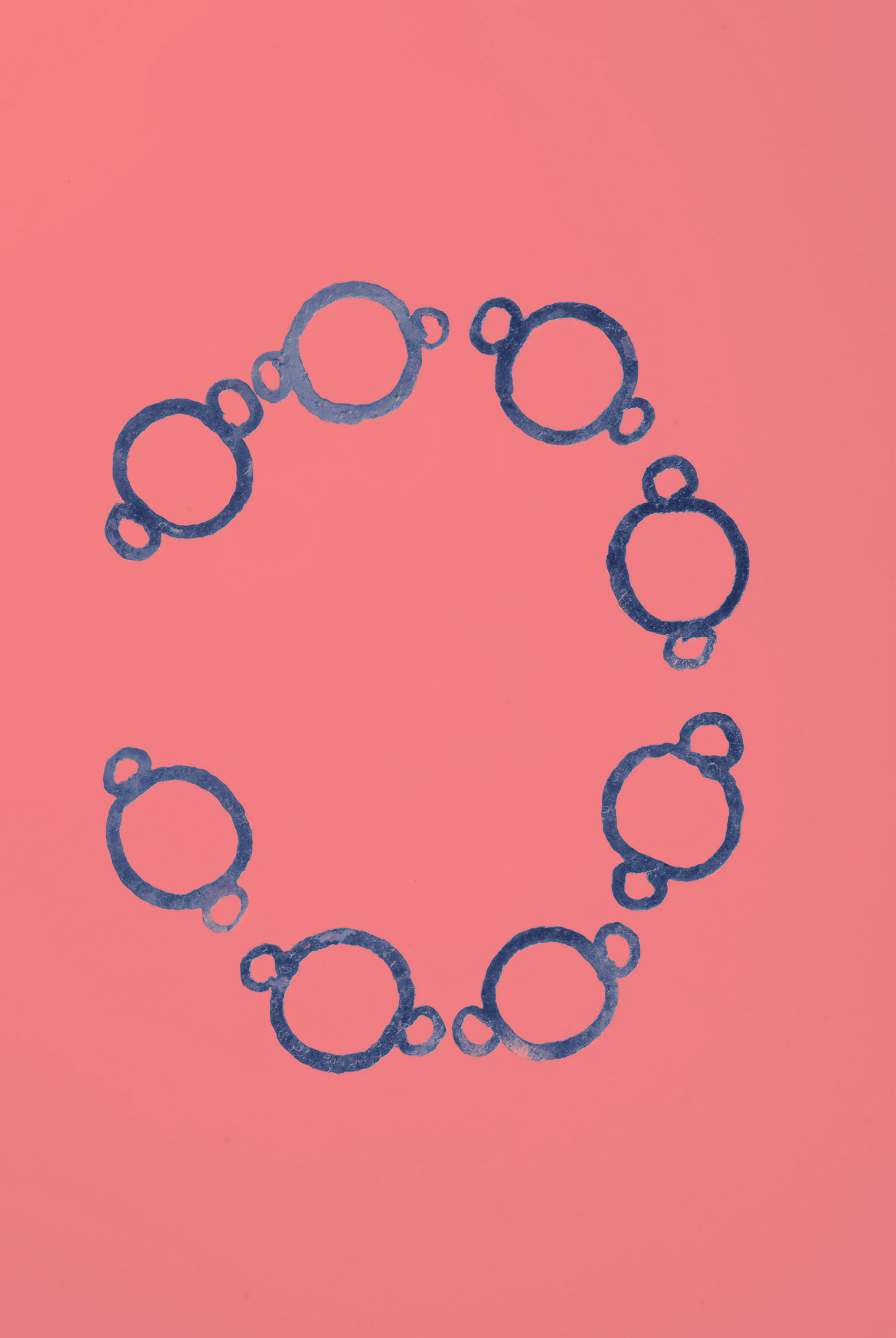 catena (Eta' romana imperiale)