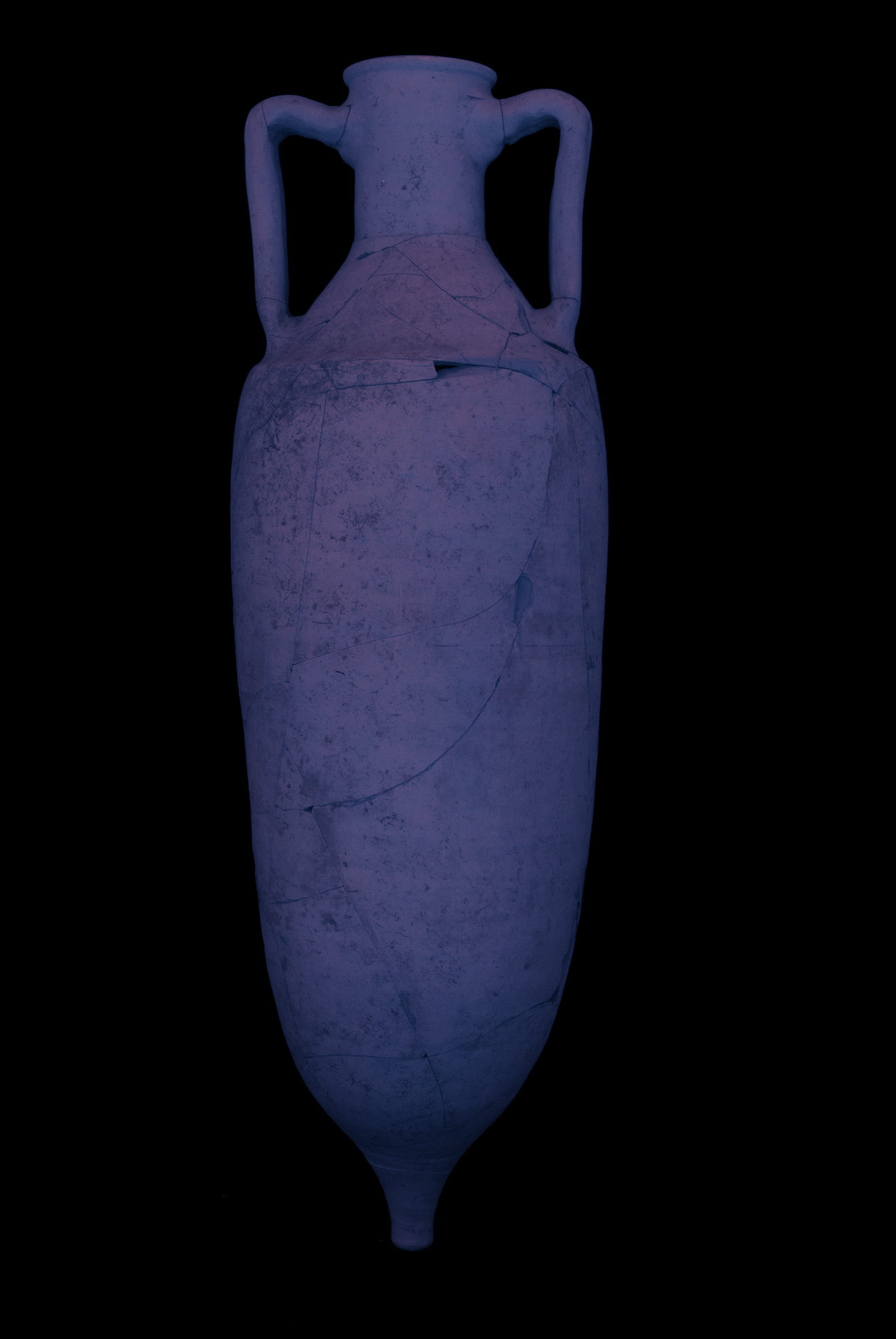 anfora (Eta' romana)