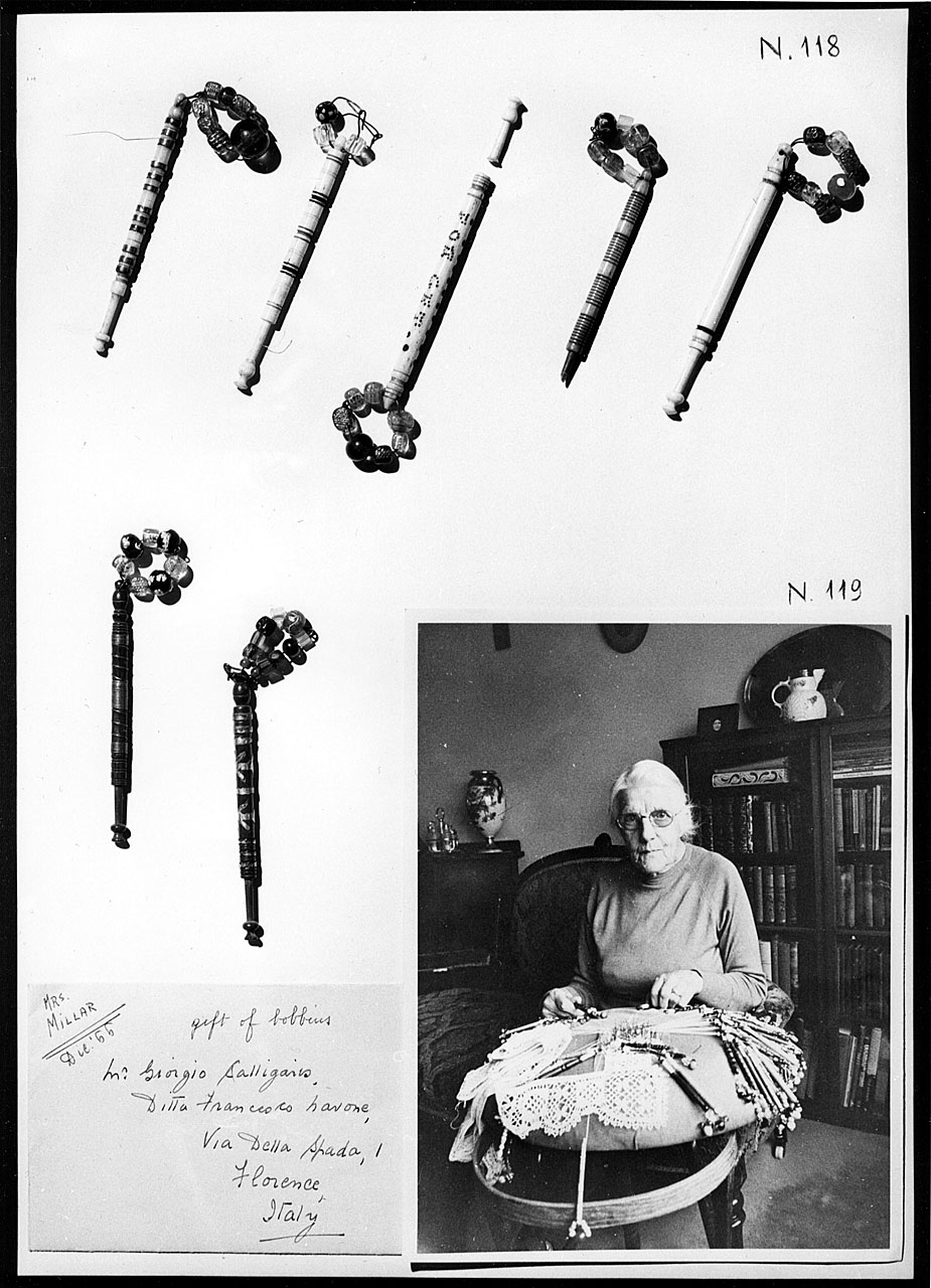 fuso, serie - manifattura inglese (secc. XVIII/ XIX)