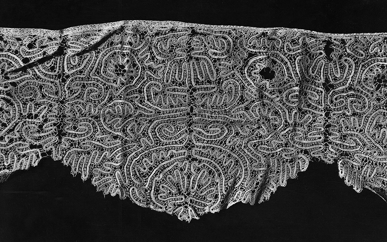 balza - manifattura russa (?) (fine/ inizio secc. XIX/ XX)