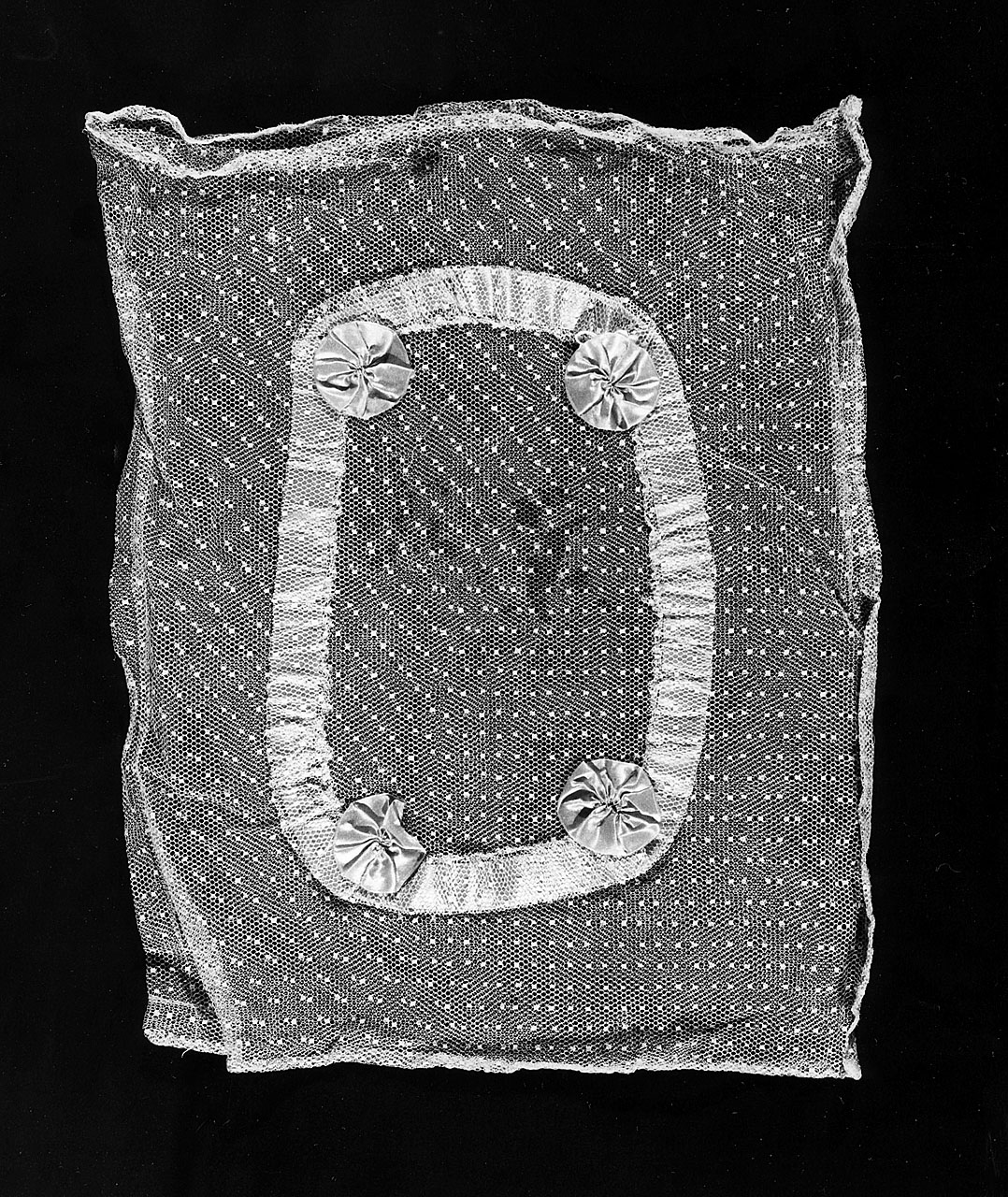 federa - manifattura italiana (sec. XIX)