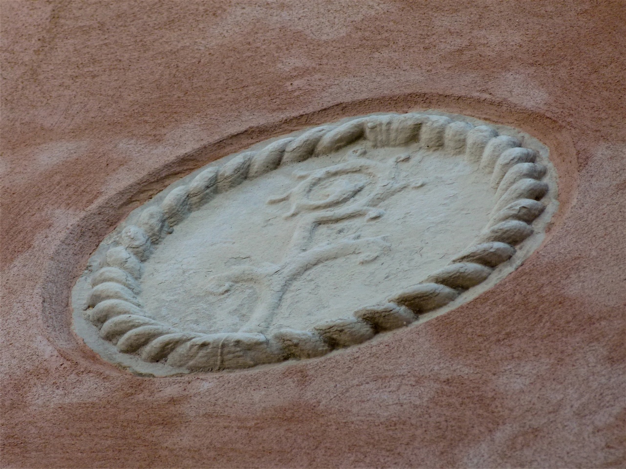 emblema di confraternita, opera isolata - produzione veneziana (sec. XV)
