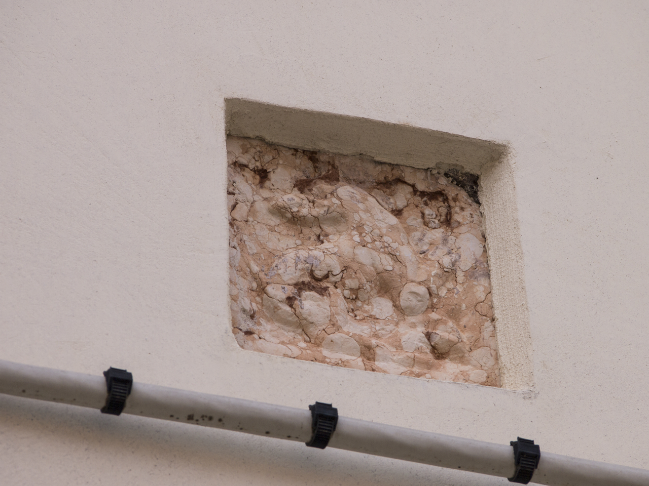 soggetto non rilevabile (rilievo, insieme) - ambito veneziano (sec. XX)