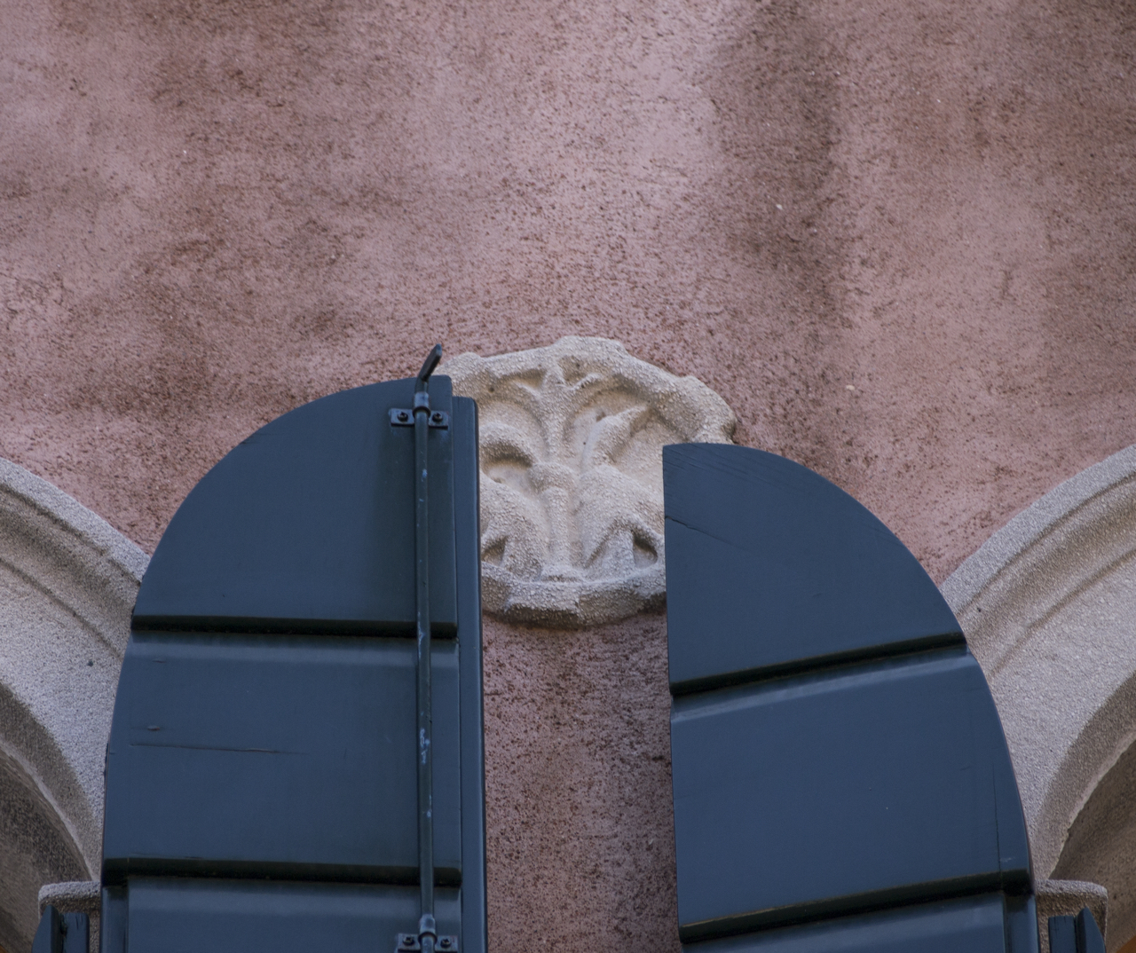 aniamli (formella, opera isolata) - produzione veneziana (primo quarto sec. XX)