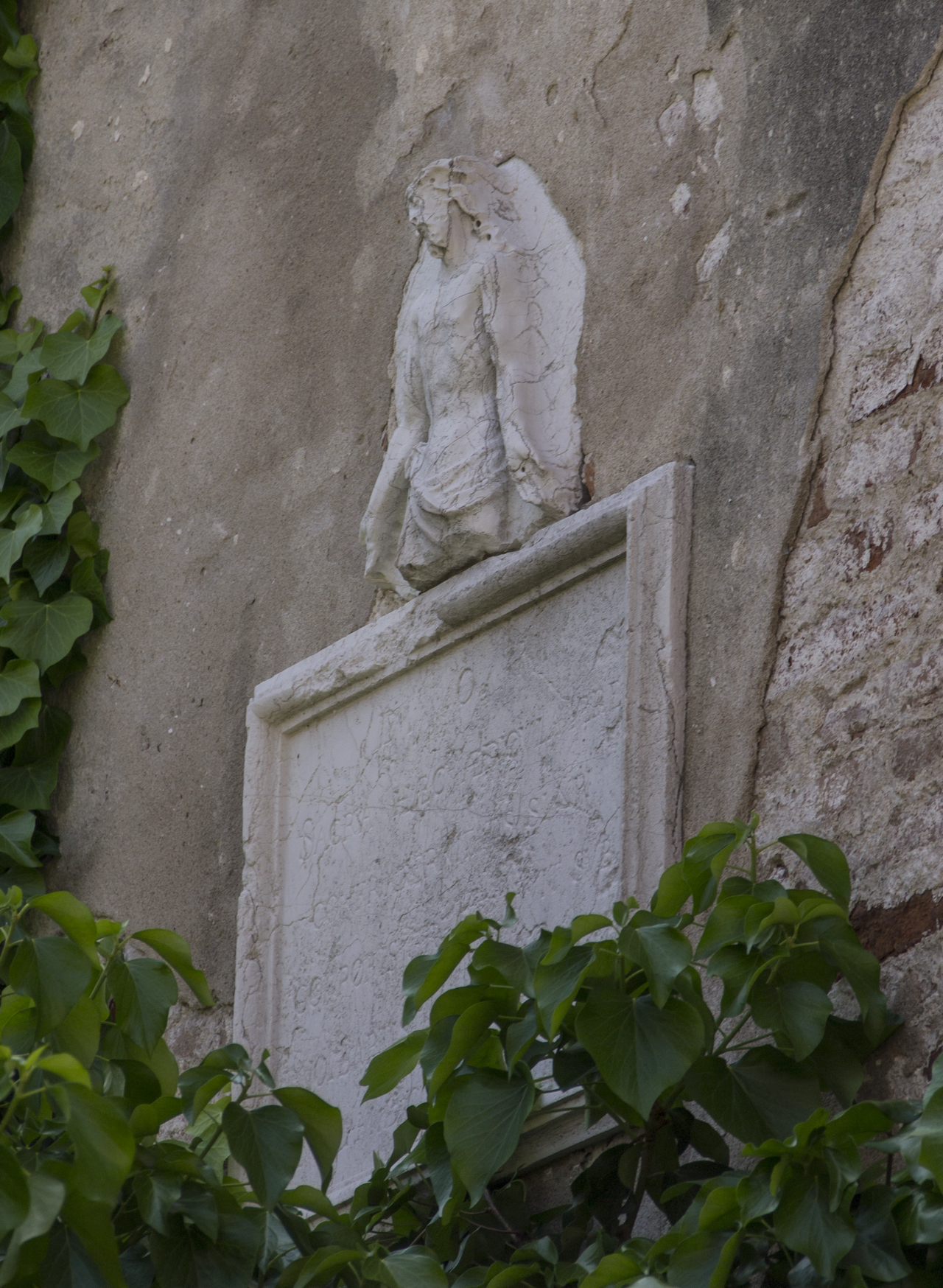 Cristo Passo (rilievo, insieme) - ambito veneziano (sec. XVII, sec. XVII, sec. XVII)