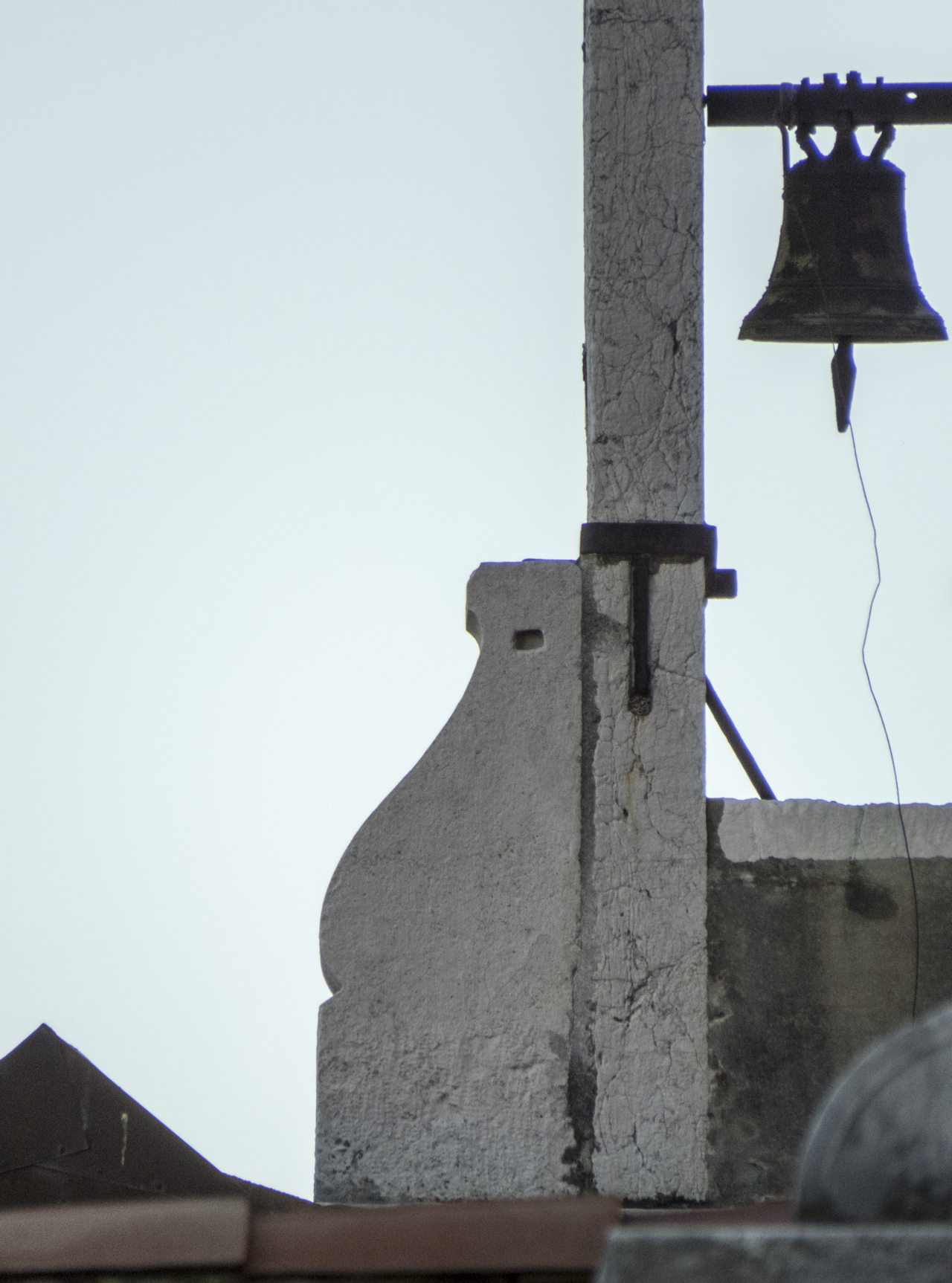 mensola architettonica, opera isolata - ambito veneziano (secc. XVII-XVIII)