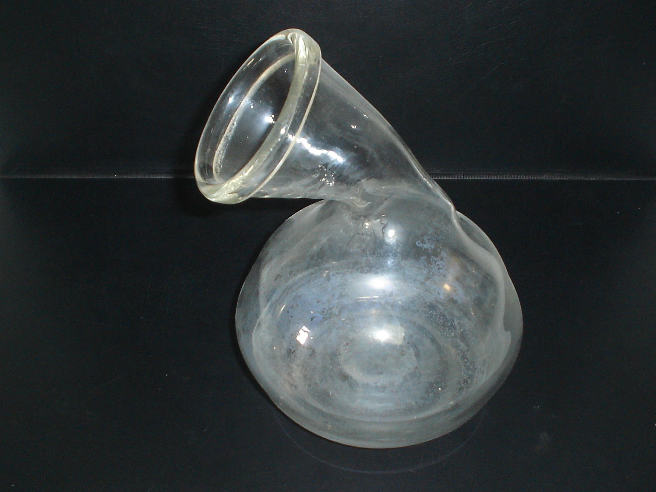 orinale, per uomo (XX secolo)