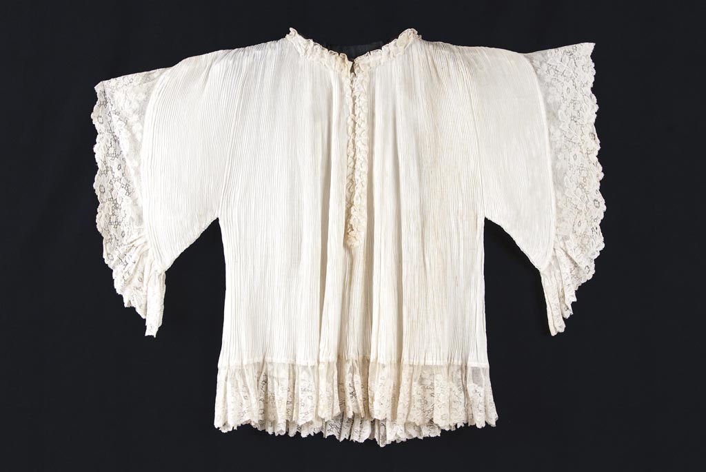 motivi decorativi vegetali (cotta, opera isolata) - manifattura italiana (primo quarto sec. XX)