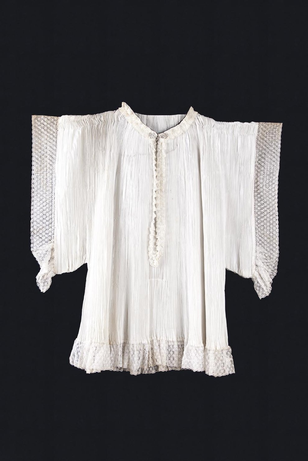 cotta, opera isolata - manifattura italiana (primo quarto sec. XX)