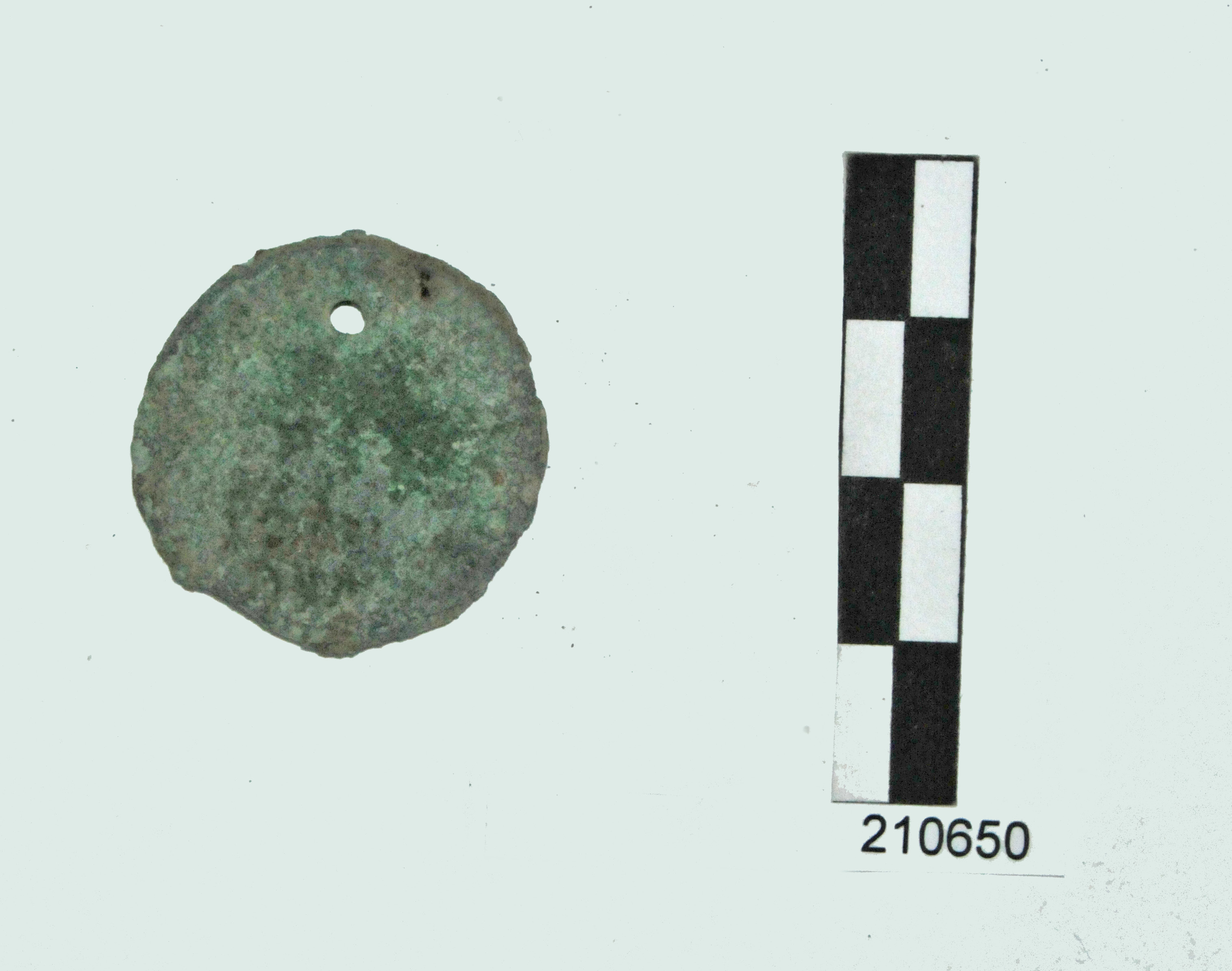 medaglia (Eta' romana)