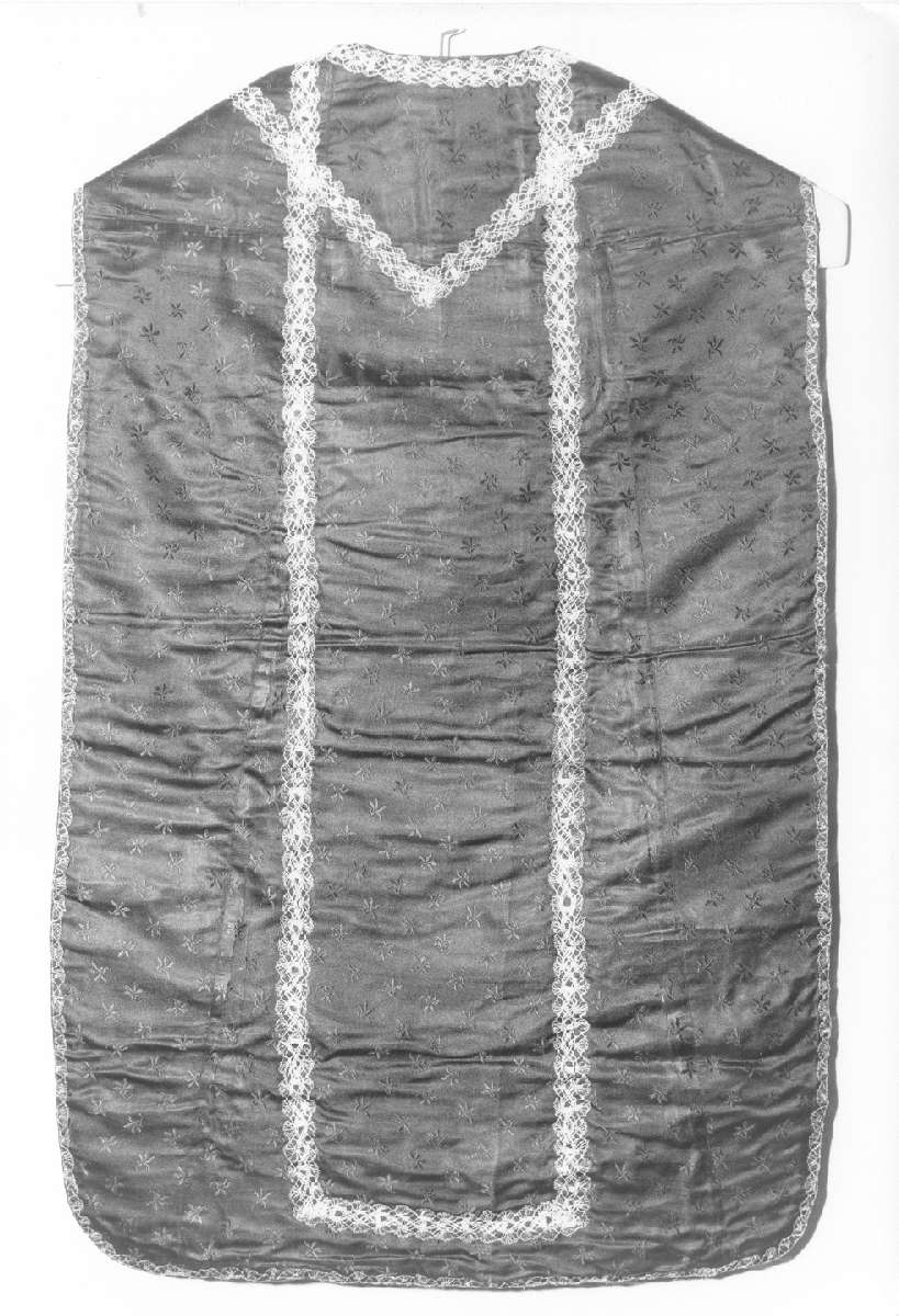 pianeta, elemento d'insieme - manifattura emiliana (ultimo quarto sec. XVIII)