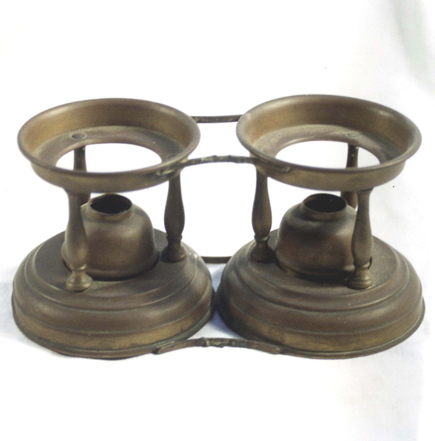 fornello - produzione italiana (primo quarto sec. XX)