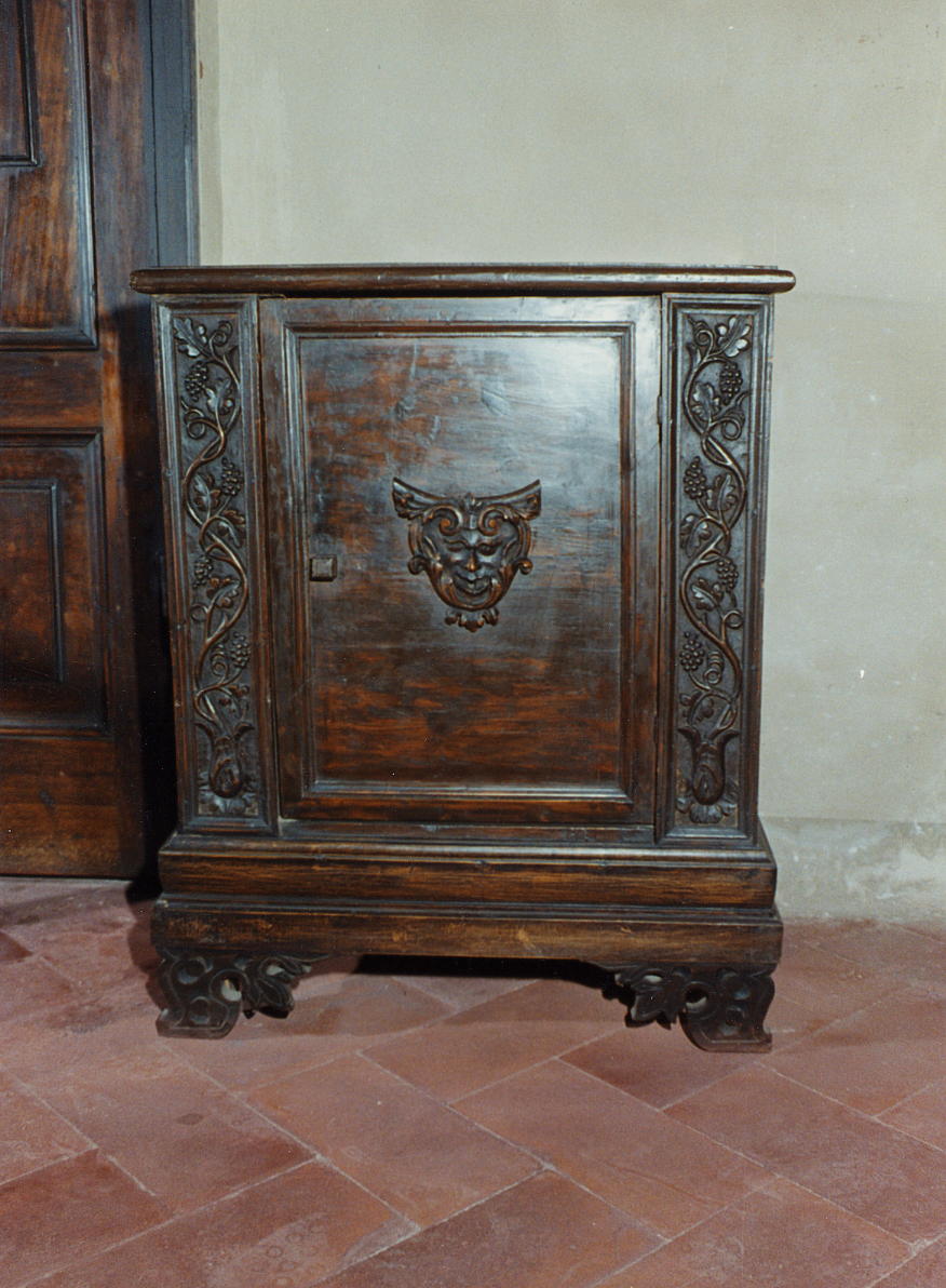 MOBILE - AMBITO LOMBARDO (fine/ inizio SEC. XIX/ XX)