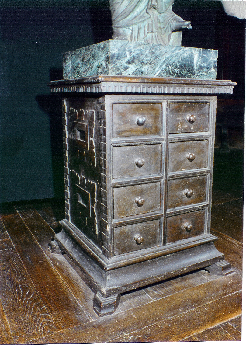 MONETIERE - AMBITO LOMBARDO (inizio SEC. XX)