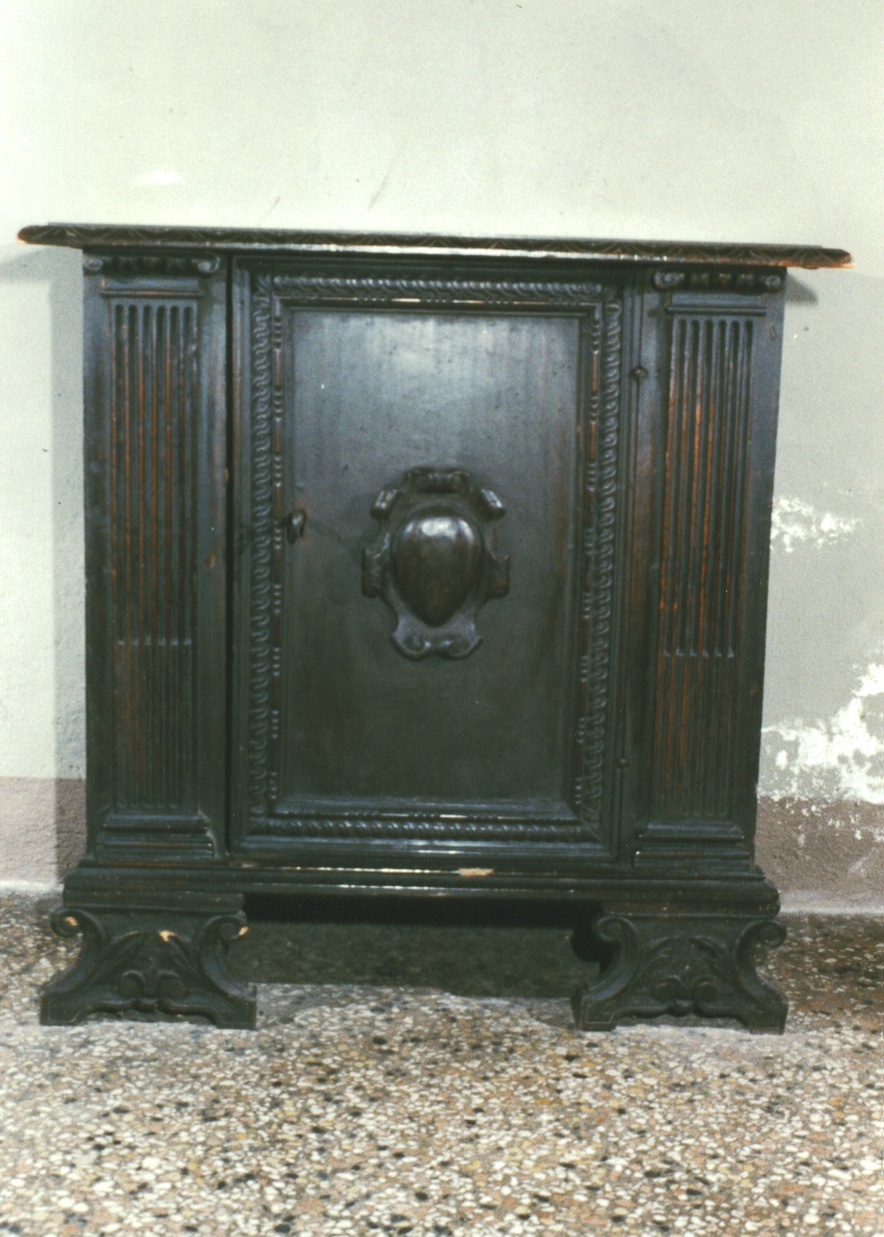 MOBILE - AMBITO LOMBARDO (seconda meta' SEC. XIX)