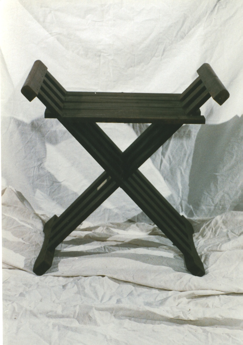 SEDILE - AMBITO LOMBARDO (fine/ inizio SECC. XIX/ XX)