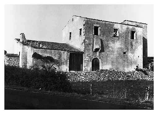CASINO IL PAUROSO (casino) - Manfredonia (FG) 