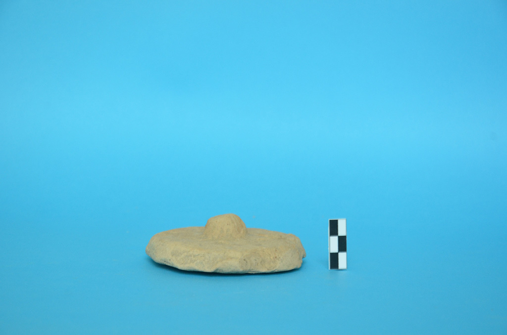 anfora (PERIODIZZAZIONI/ STORIA/ Età antica/ Età romana)