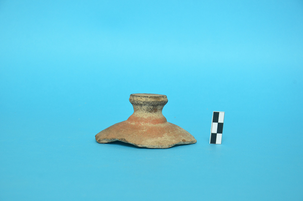 coperchio (PERIODIZZAZIONI/ STORIA/ Età antica/ Età romana)