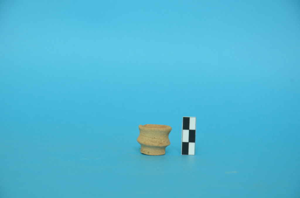 brocca/ (Eta' antica)