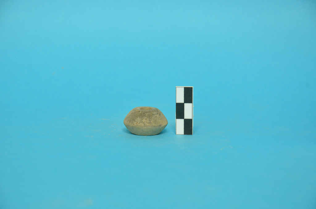 fuseruola (Eta' antica)