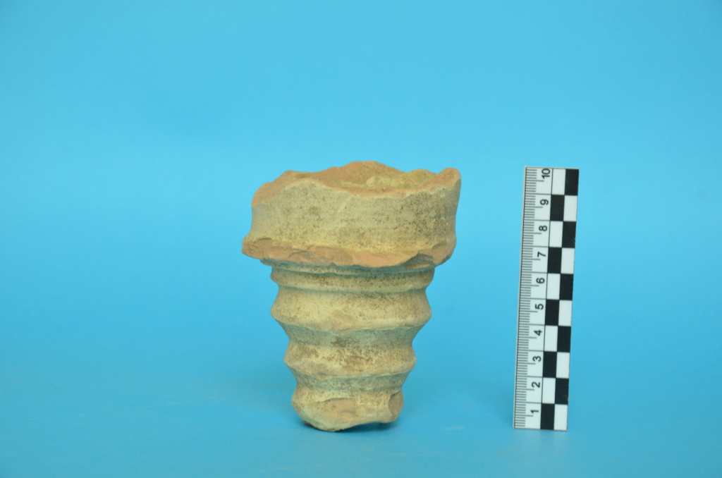 thymiaterion (III a.C)