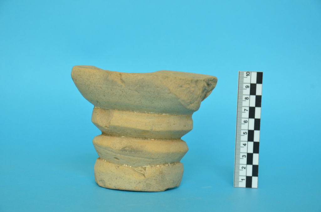 thymiaterion (III a.C)