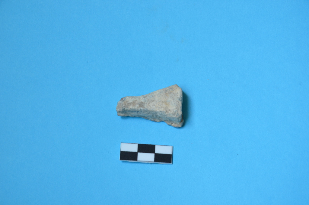 grappa (Eta' romana)