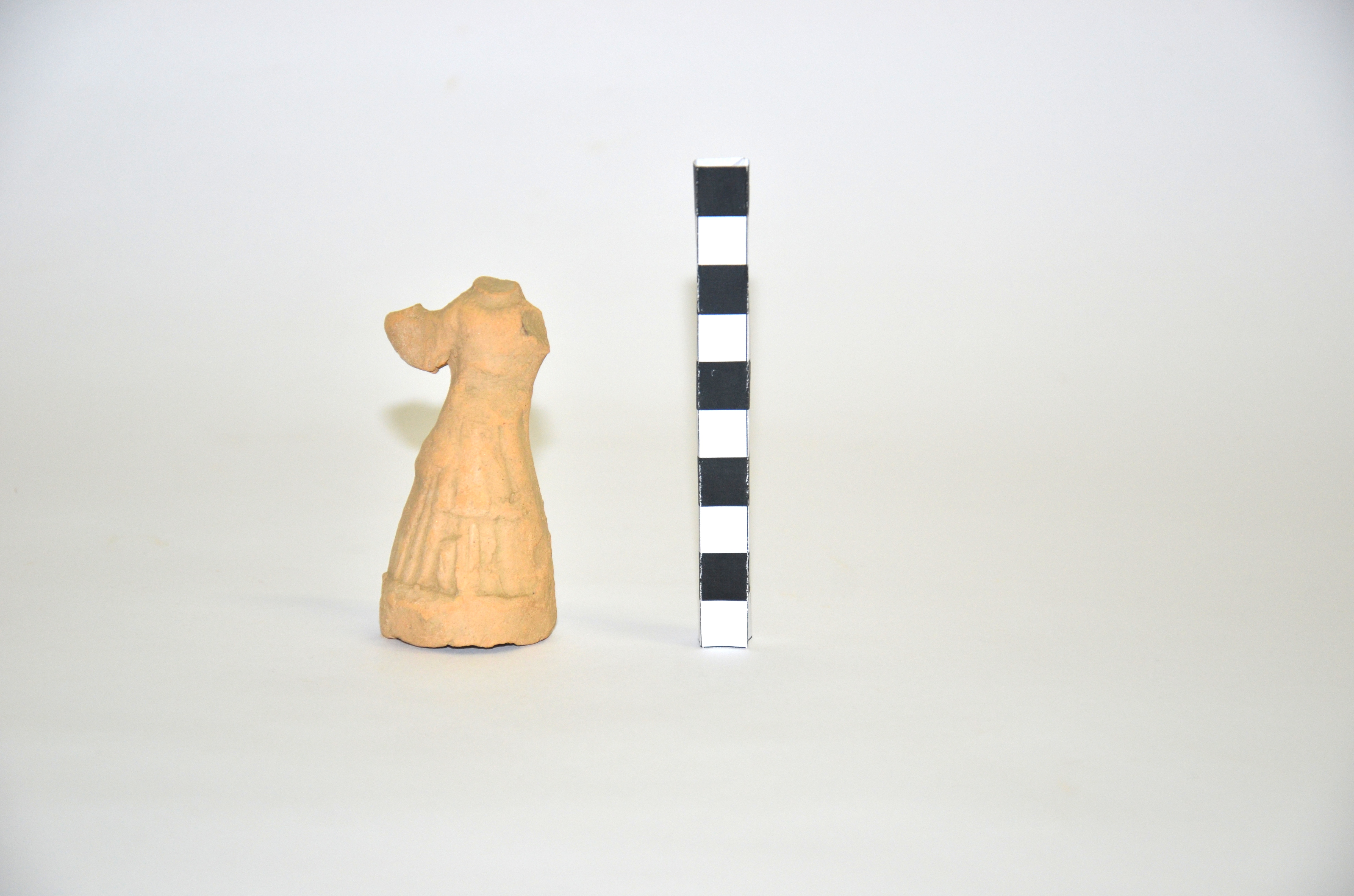 scultura (PERIODIZZAZIONI/ STORIA/ Età antica/ Età romana)