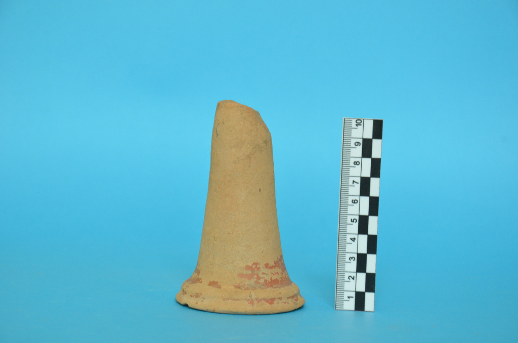 incensiere (PERIODIZZAZIONI/ STORIA/ Età antica/ Età romana)