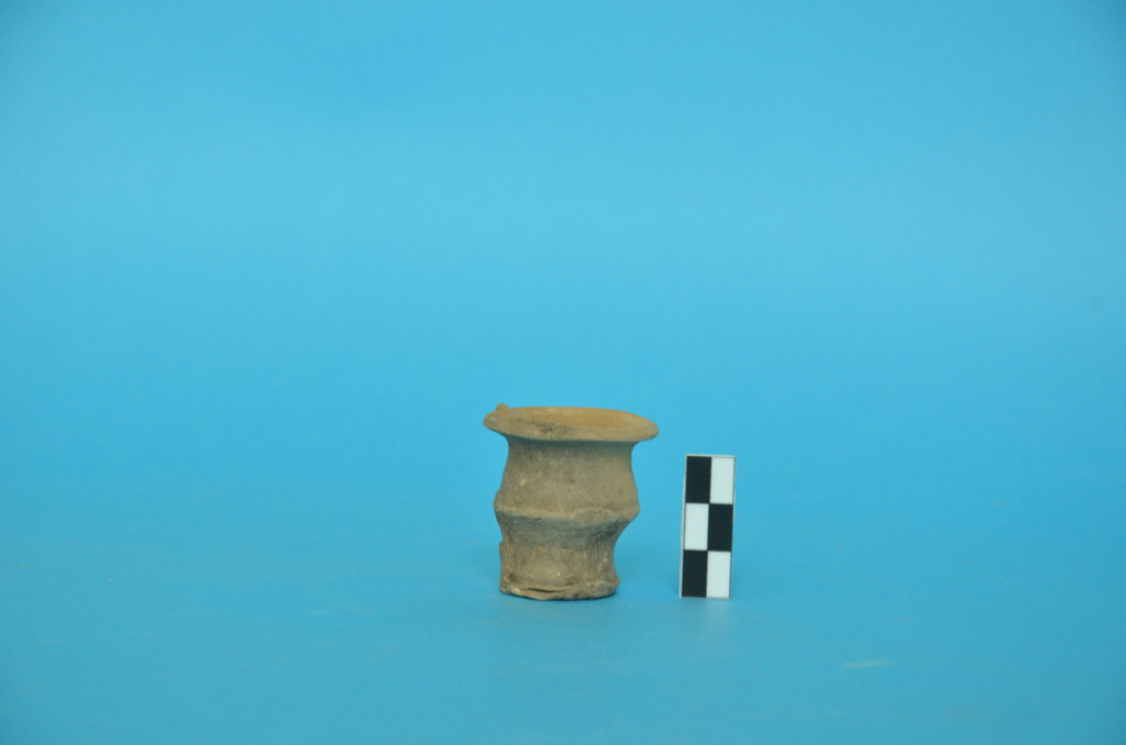 brocca/ (PERIODIZZAZIONI/ STORIA/ Età antica)