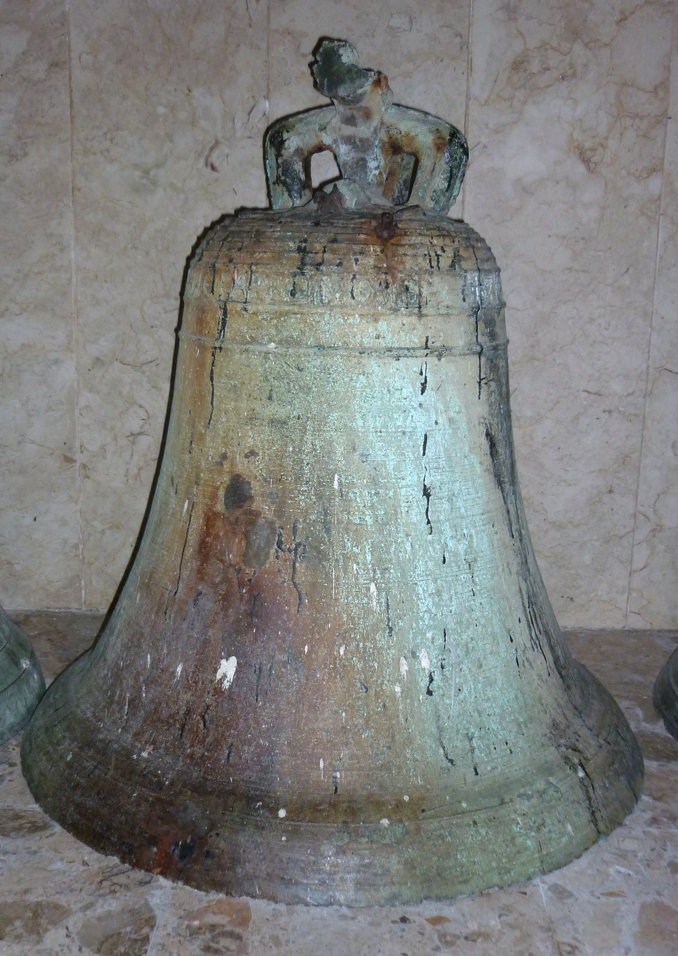 Campana