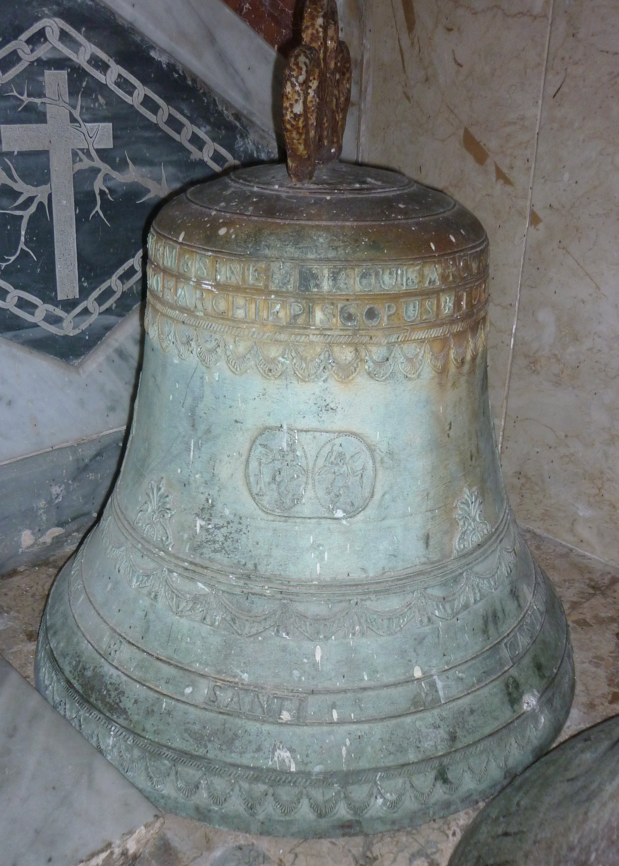 Campana