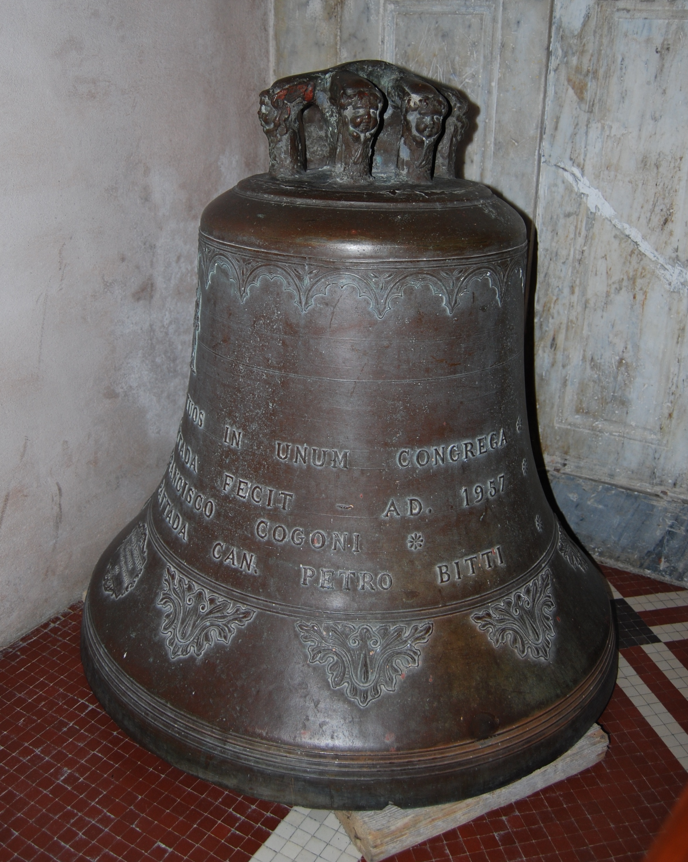 Campana