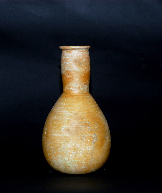 balsamario (metà I)