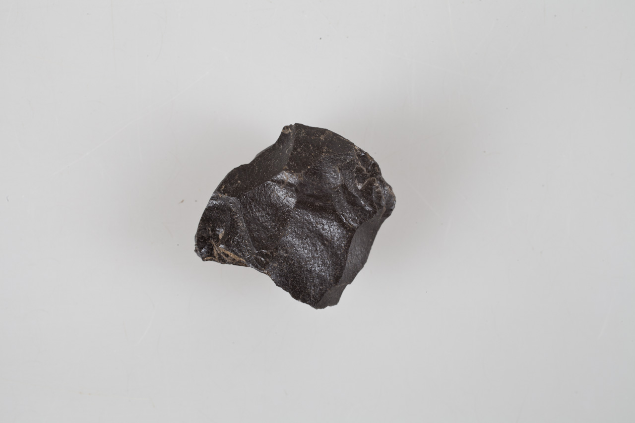nucleo (metà/ fine Eta' del rame)