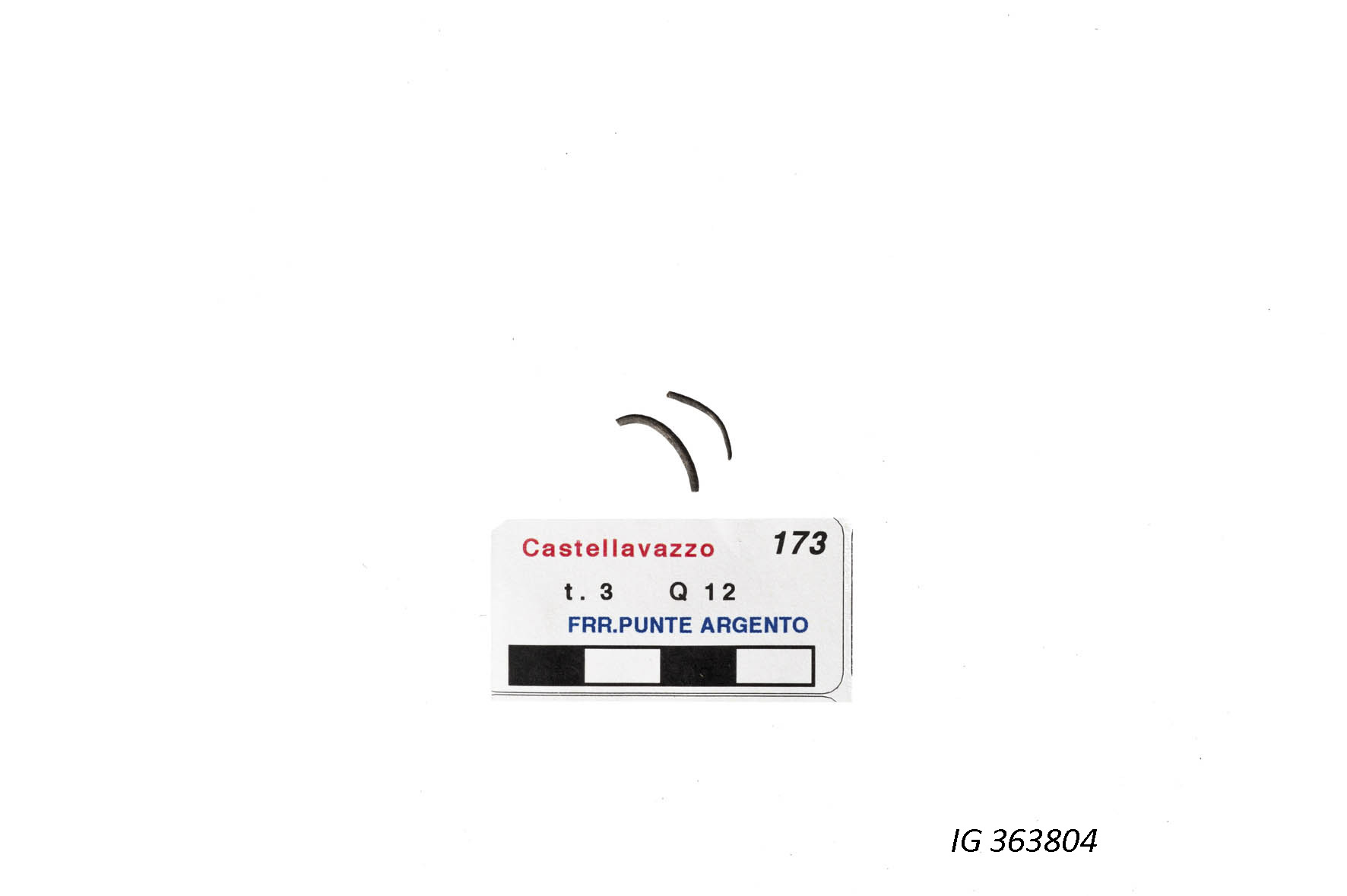 anello, Riha 2.35 (Eta' romana)