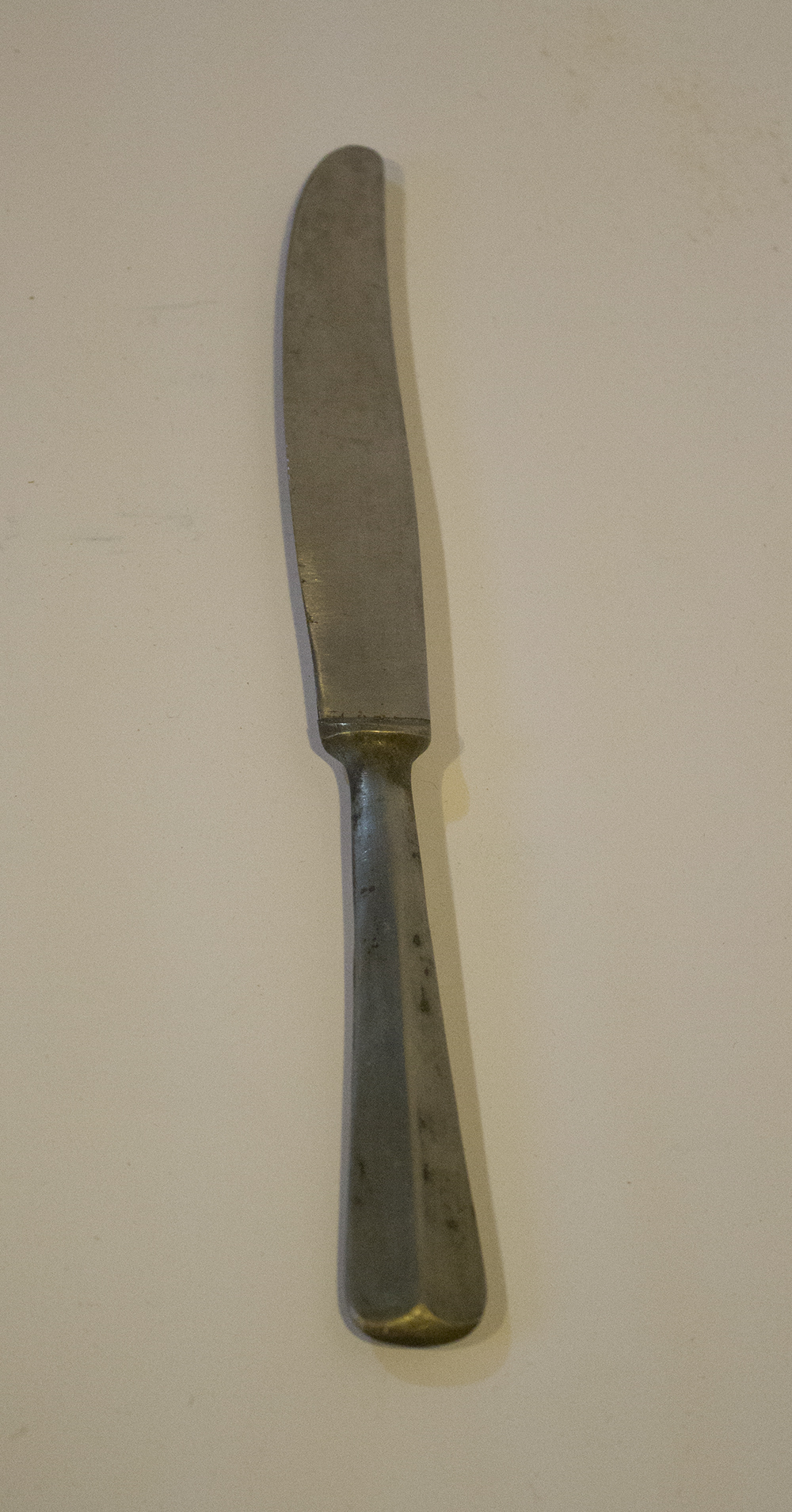 Coltello, oggetto da cucina