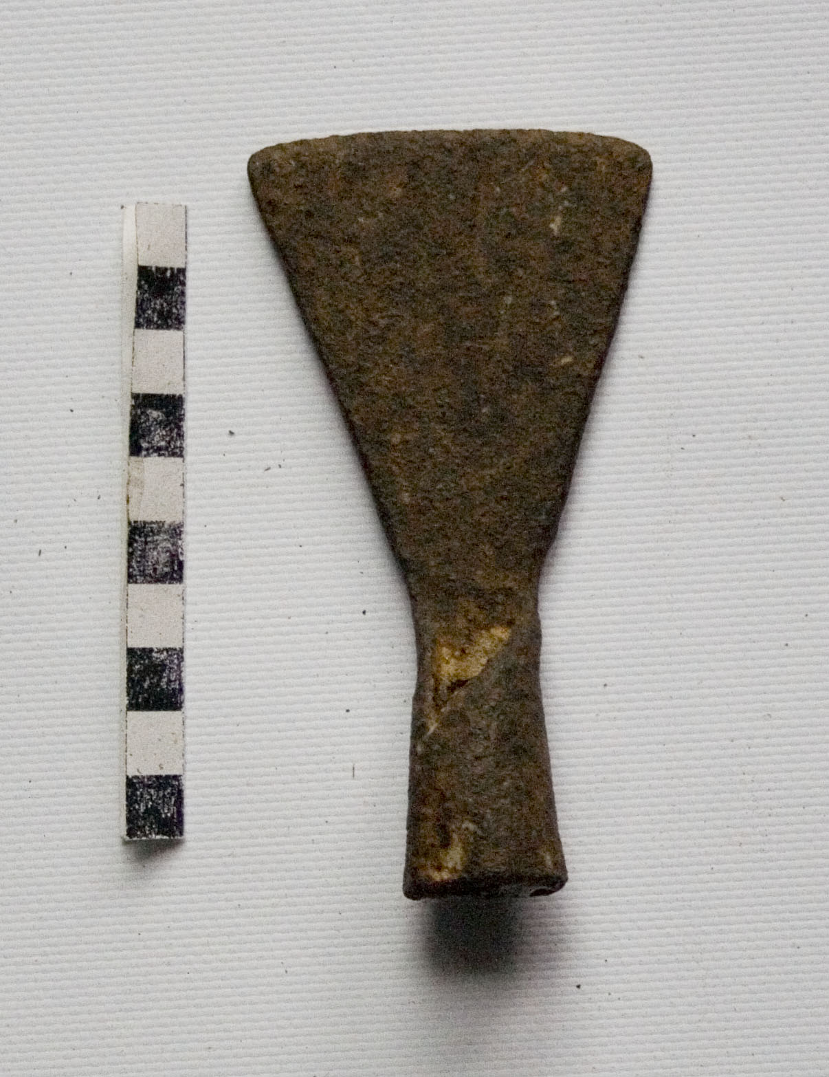 Paletta del pungolo, pungoli, strumenti agricoli