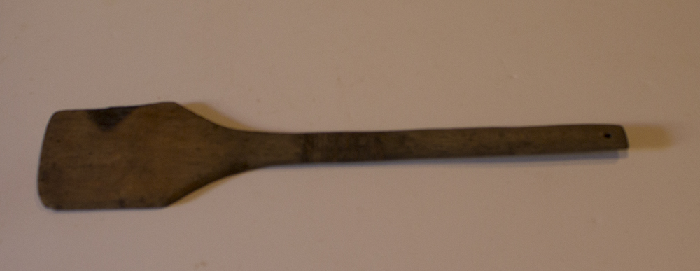 Mestolo, mestoli, utensile da cucina
