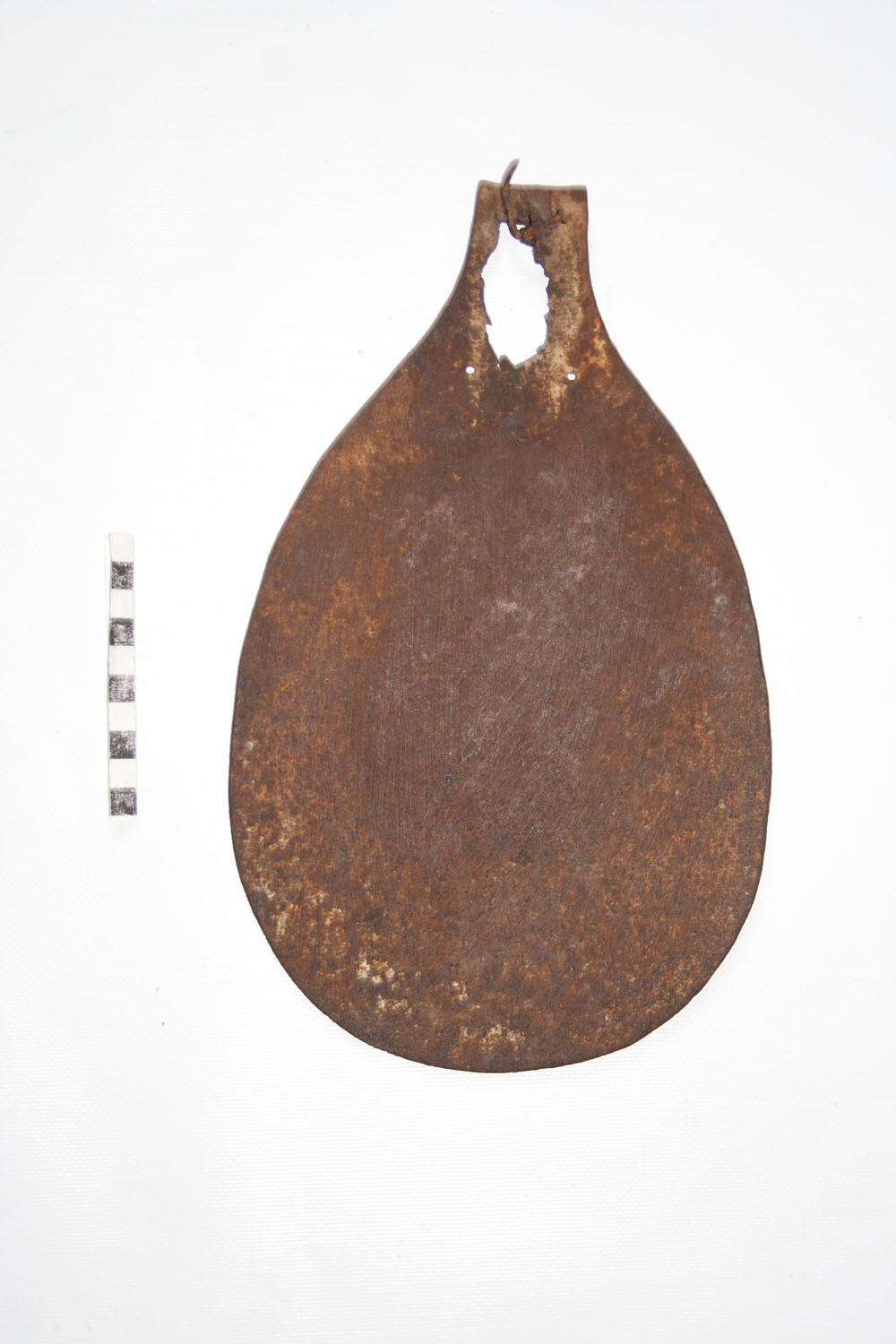 Pala per il pane, utensile da cucina
